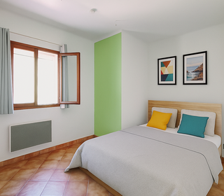  Villa � vendre 4 pi�ces 137 m�