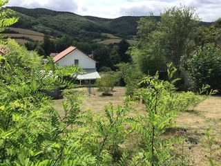  Maison � vendre 4 pi�ces 85 m�