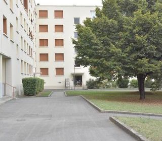 Appartement � vendre 4 pi�ces 67 m�