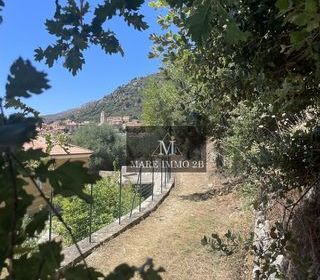  Terrain � vendre 1985 m�