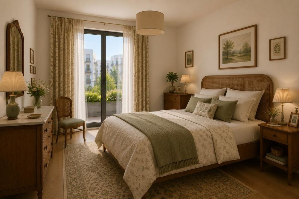Appartements neufs   Colombes (92700)