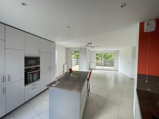  Appartement � vendre 4 pi�ces 97 m�