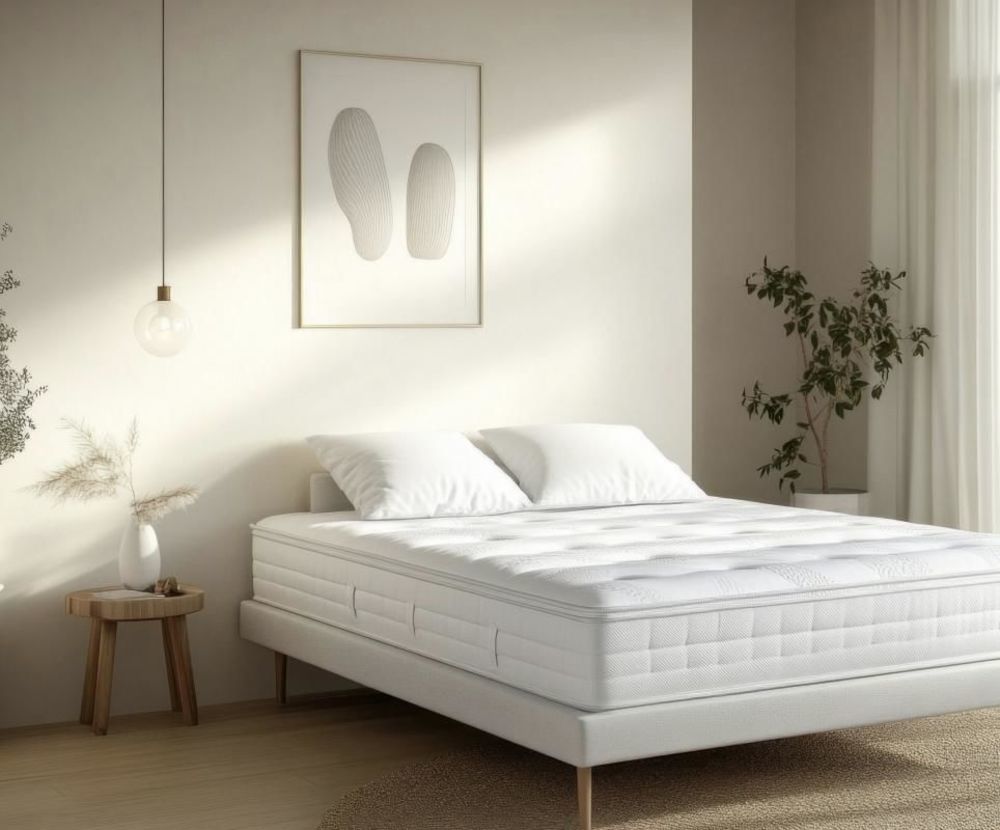 Appartements neufs   Villenave-d'Ornon (33140)