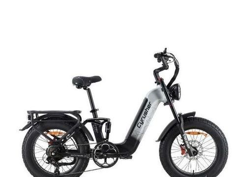 Scooter DIVERS 2026 occasion Rouen 76000