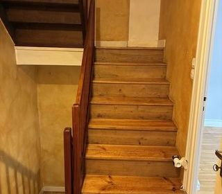  Maison � vendre 5 pi�ces 95 m�