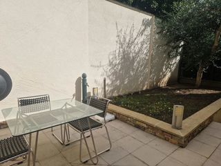  Maison � vendre 6 pi�ces 121 m�