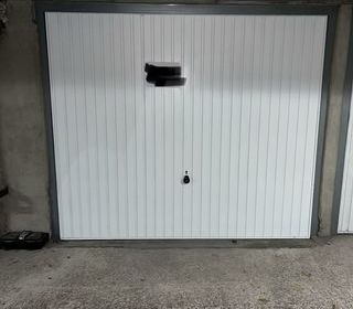  Parking / Garage � louer 13 m�