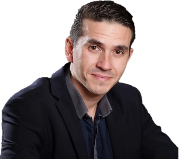 Optimhome - Castelnau-le-Lez