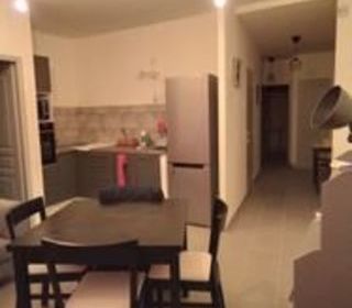  Appartement � louer 3 pi�ces 48 m�