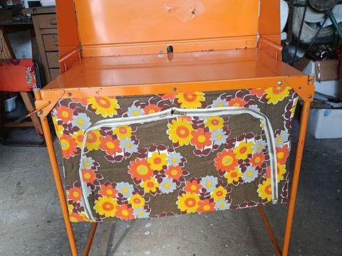 Pi&egrave;ces et &eacute;quipements Caravaning Pi&egrave;ces et &eacute;quipements Caravaning  occasion Melle 79500