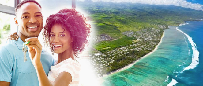 Agence ORPI MVS SAINT GILLES LES BAINS Saint-Gilles Les Bains