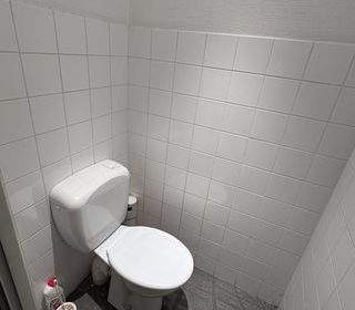  Atelier � louer 2 pi�ces 22 m�
