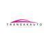 TRANSAKAUTO MAUBEUGE - Maubeuge