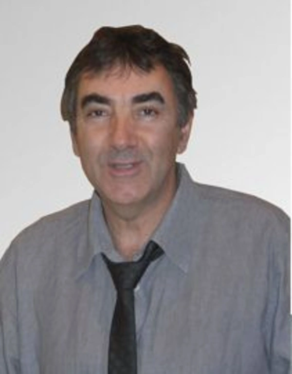 Optimhome - Castelnau-le-Lez