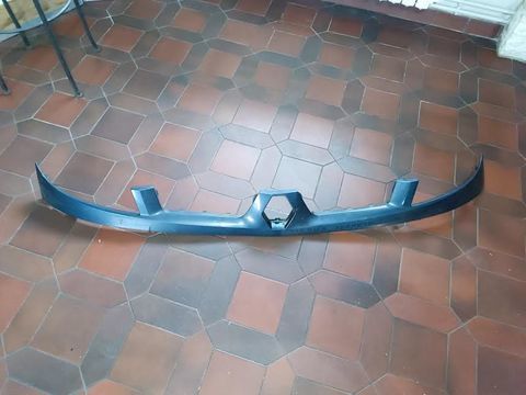 Pi&egrave;ces et &eacute;quipements Voiture Pi&egrave;ces et &eacute;quipements Voiture  occasion Saint-Jean-du-Cardonnay 76150