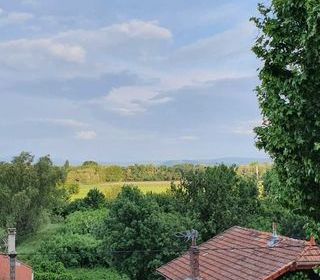  Maison � vendre 5 pi�ces 75 m�