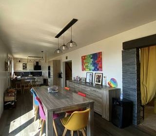  Maison � vendre 5 pi�ces 106 m�