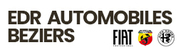 EDR AUTOMOBILES