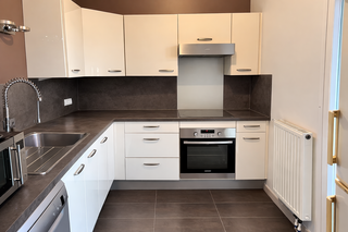  Appartement � vendre 3 pi�ces 63 m�