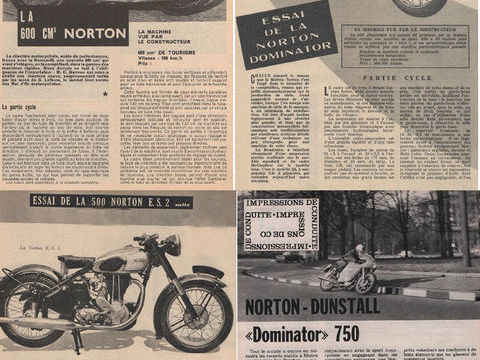 Pi&egrave;ces et &eacute;quipements Moto - Scooter - Quad Pi&egrave;ces et &eacute;quipements Moto - Scooter - Quad  occasion Redessan 30129