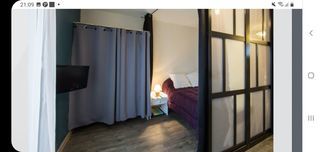 Location  Appartement 