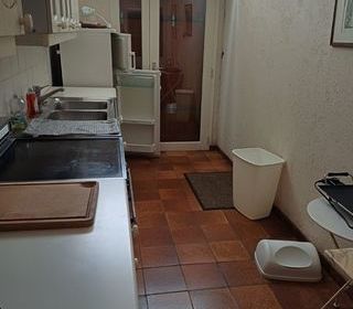  Maison � vendre 6 pi�ces 148 m�