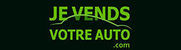je vends votre auto