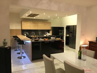  Maison � vendre 6 pi�ces 170 m�