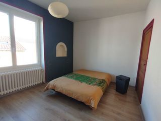  Maison � vendre 6 pi�ces 121 m�