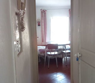  Appartement � louer 1 pi�ce 18 m�