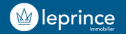 LEPRINCE IMMOBILIER