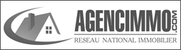 Agence.immo