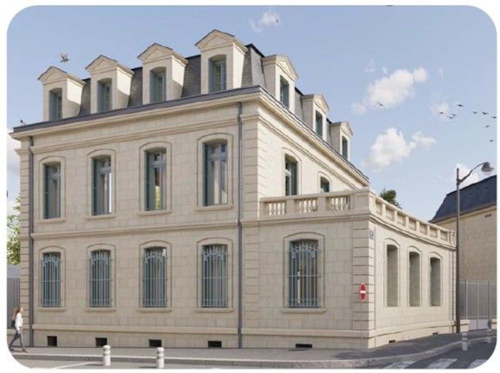   Périgueux (24000)