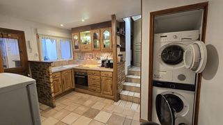  Appartement � vendre 2 pi�ces 25 m�