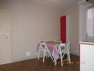  Appartement � louer 3 pi�ces 42 m�