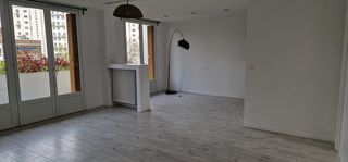  Appartement � louer 3 pi�ces 63 m�