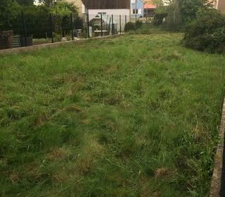  Terrain � vendre 228 m�