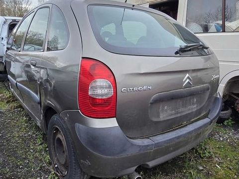 Pi&egrave;ces et &eacute;quipements Voiture Pi&egrave;ces d&eacute;tach&eacute;es auto  occasion Chaufour-l&egrave;s-Bonni&egrave;res 78270