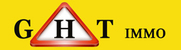 GHT IMMO