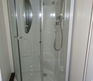  Appartement � vendre 5 pi�ces 109 m� Nancy