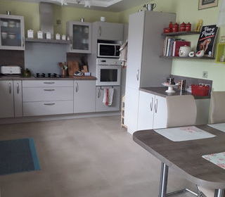  Maison � vendre 6 pi�ces 145 m�