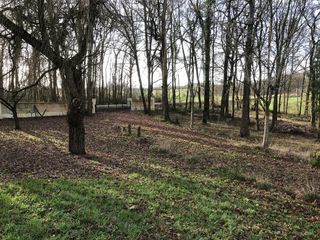  Villa � vendre 4 pi�ces 10000 m�