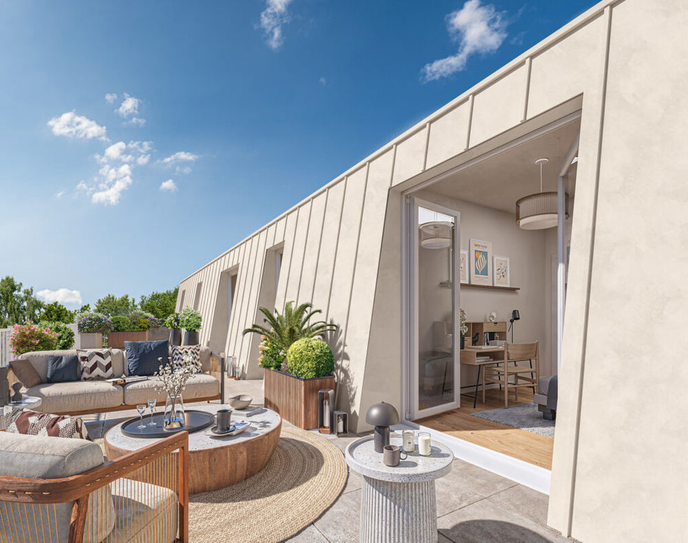   Ville-d'Avray (92410)