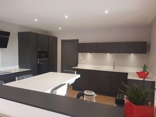  Maison � vendre 5 pi�ces 151 m�