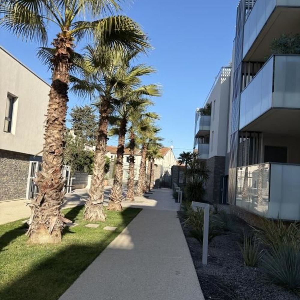   Baillargues (34670)