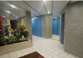  Appartement � vendre 5 pi�ces 90 m�