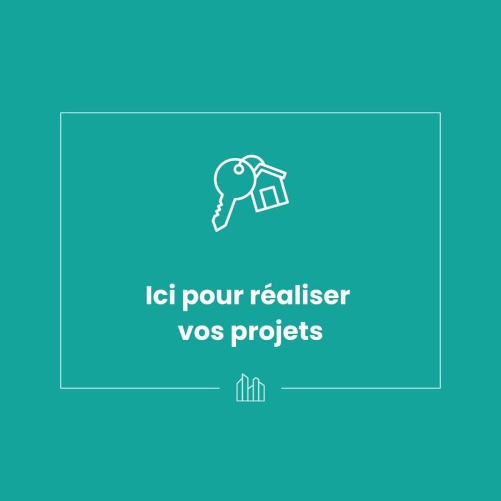 Appartements neufs   Toulouse (31300)