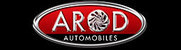 AROD automobiles