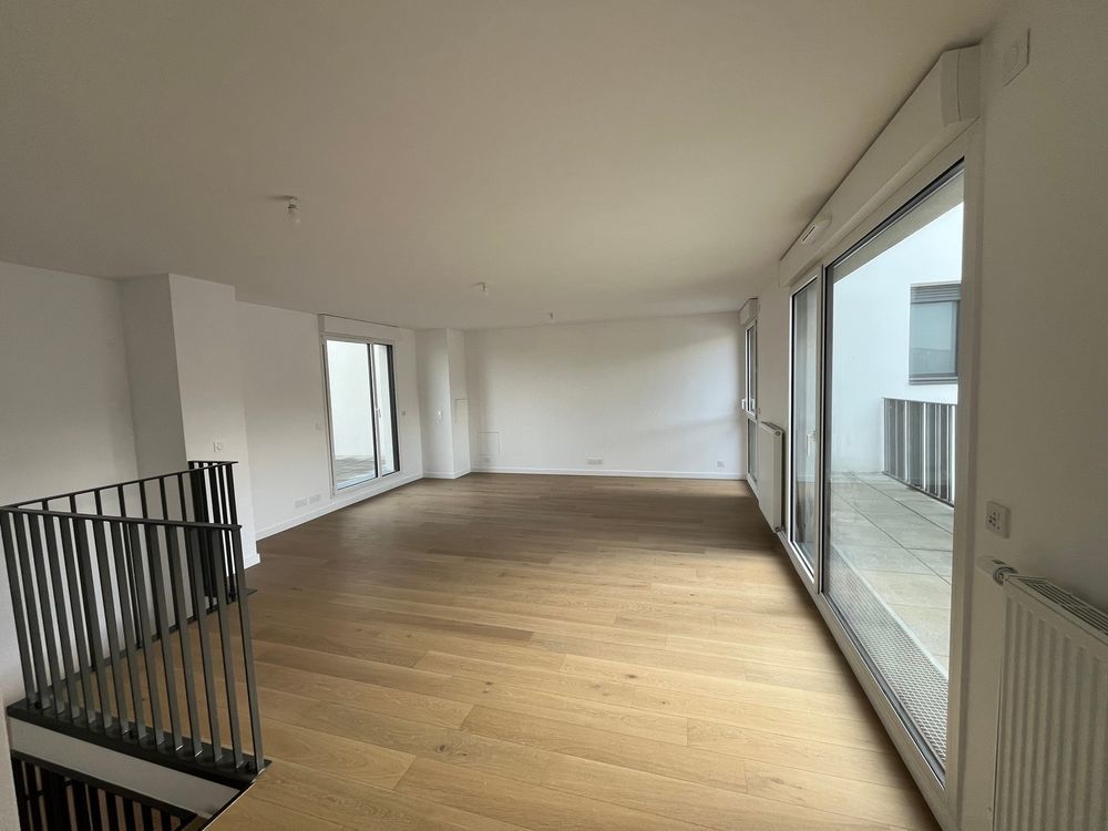   Enghien-les-Bains (95880)