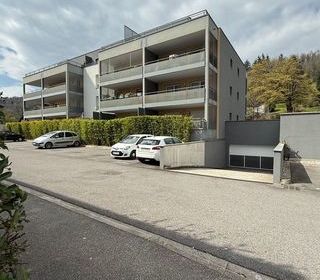  Parking / Garage � louer 20 m�